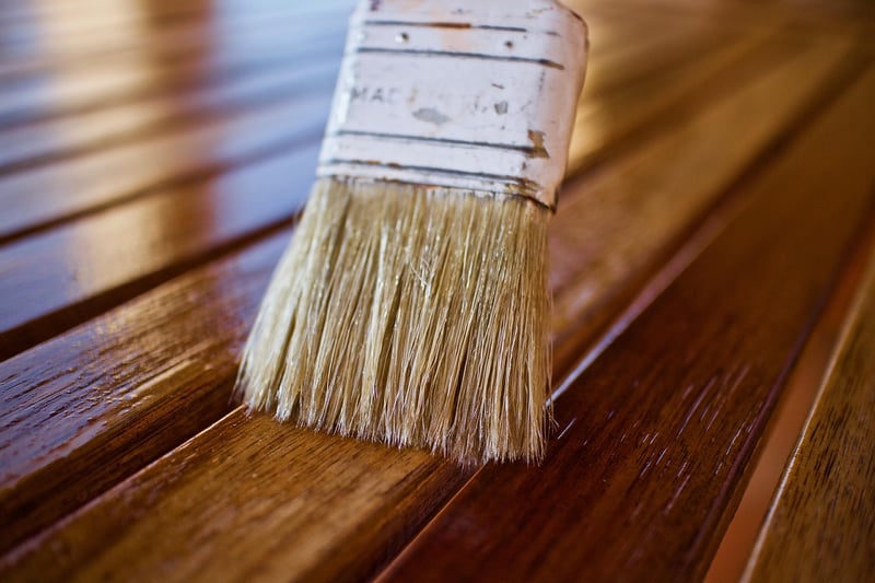 DIY Decorative Accents