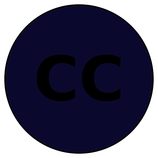 ClarityCraft